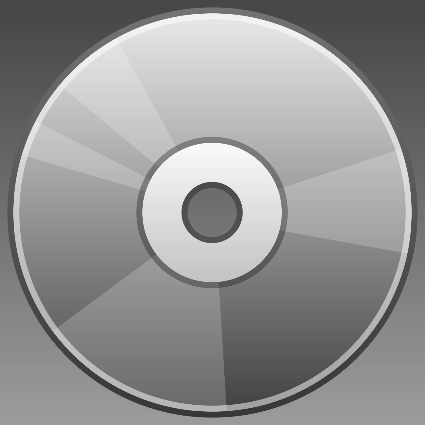 [Sweet Female Attitude] R&B Clubland
